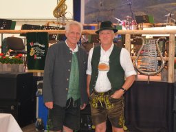 13.05. Mittwoch